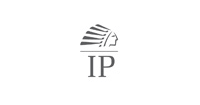 IP Deutschland/Ad Technology & Programmatic