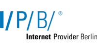 IPB Internet Provider in Berlin GmbH