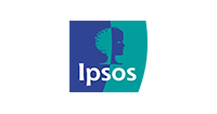 Ipsos GmbH