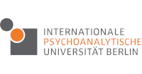 International Psychoanalytic University Berlin gGmbH