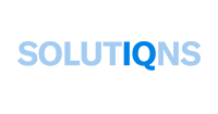 IQ Solutions GmbH