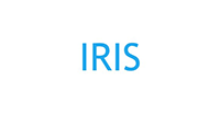 IRIS Analytics GmbH