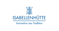 Isabellenhütte Heusler GmbH & Co. KG