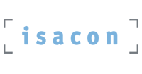 isacon AG