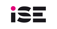 ISE – Informatikgesellschaft für Software-Entwicklung mbH