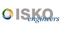 ISKO engineers AG