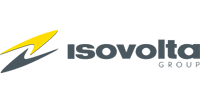 ISOVOLTA Kassel GmbH