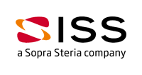 ISS Software GmbH