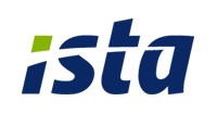 ista International GmbH
