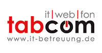 tabcom GmbH & Co. KG