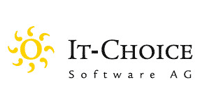 IT-Choice Software AG