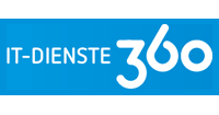 IT-DIENSTE 360 GmbH
