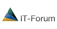 IT-Forum Beratung und Software GmbH