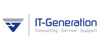 IT-Generation GmbH