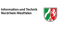 Landesbetrieb Information und Technik Nordrhein-Westfalen (IT.NRW)