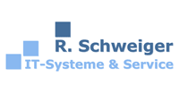 R. Schweiger IT-Systeme & Service