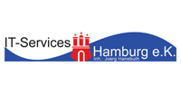 IT-Services Hamburg e.K.