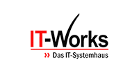 IT-Works GmbH