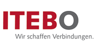 ITEBO GmbH