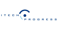 ITech Progress GmbH
