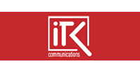 itk communications GmbH