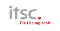 itsc GmbH