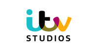 ITV Studios Germany GmbH