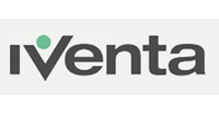 Iventa Management Consulting