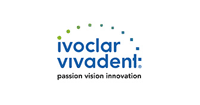 Ivoclar Vivadent GmbH