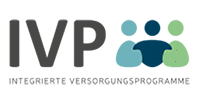 IVPNetworks GmbH