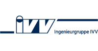 Ingenieurgruppe IVV GmbH & Co. KG