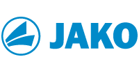 JAKO AG