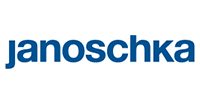 Janoschka Deutschland GmbH