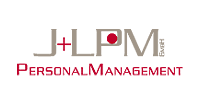 J+L Personalmanagement GmbH