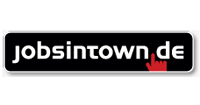 jobsintown.de