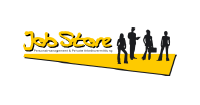 JobStore Personalberatung