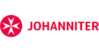 Johanniter Competence Center GmbH