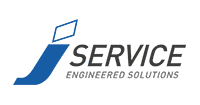 jService FIN GmbH
