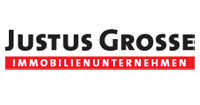 Justus Grosse GmbH