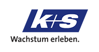 K+S Aktiengesellschaft