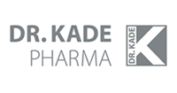 DR. KADE Pharmazeutische Fabrik GmbH