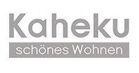 Kaheku schönes Wohnen GmbH