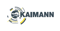 Kaimann GmbH