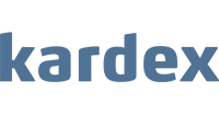Kardex Germany GmbH