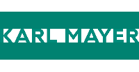 KARL MAYER Holding GmbH & Co. KG