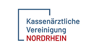 Kassenärztliche Vereinigung Nordrhein