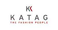 KATAG AG