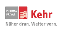 Richard Kehr GmbH & Co. KG