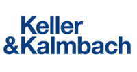 Keller & Kalmbach GmbH