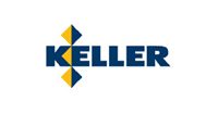 Keller Holding GmbH